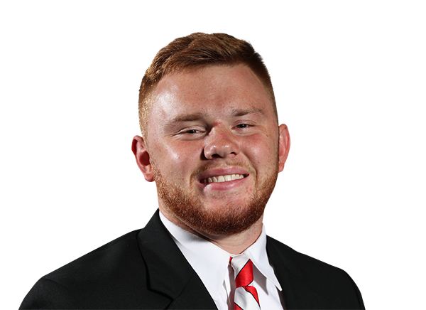 Jackson Quiggle