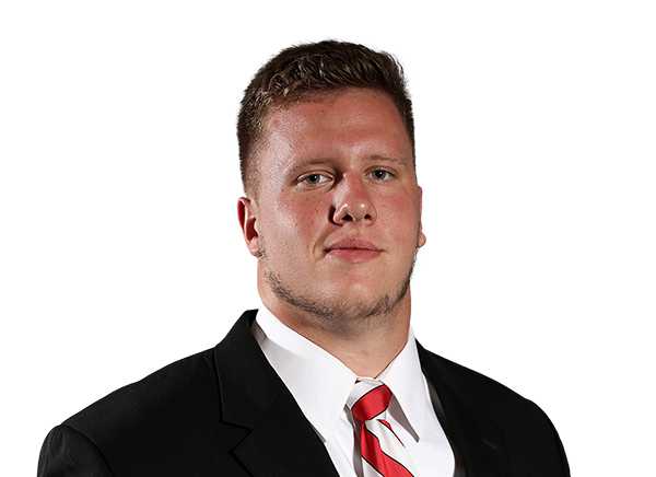 Justin Witt