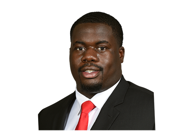 Oluwaseun Oluwatimi