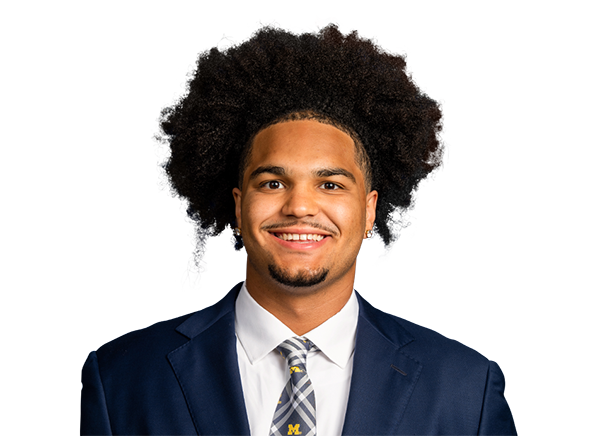Carlo Kemp