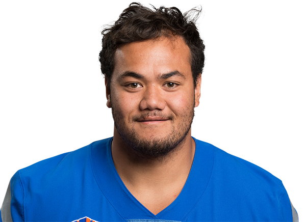 Sonatane Lui
