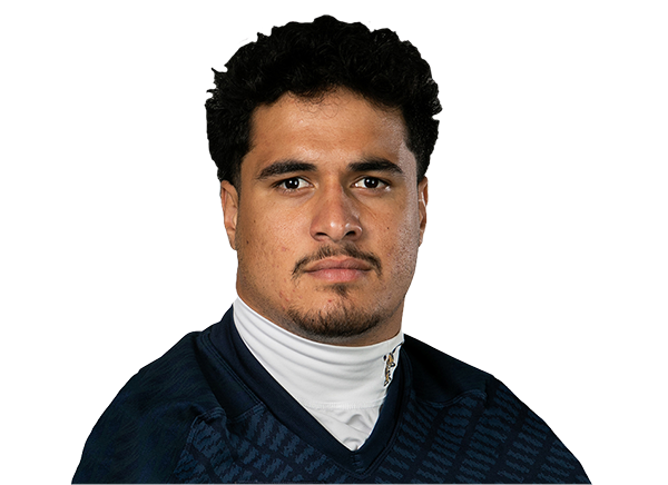 Tyson Maeva