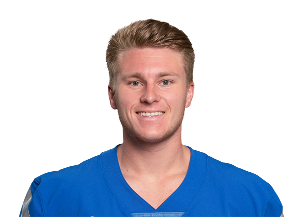 Nicholai Pitman