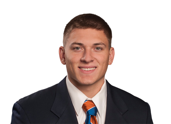 Jake Shaddox