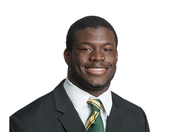 Rashaad Boddie
