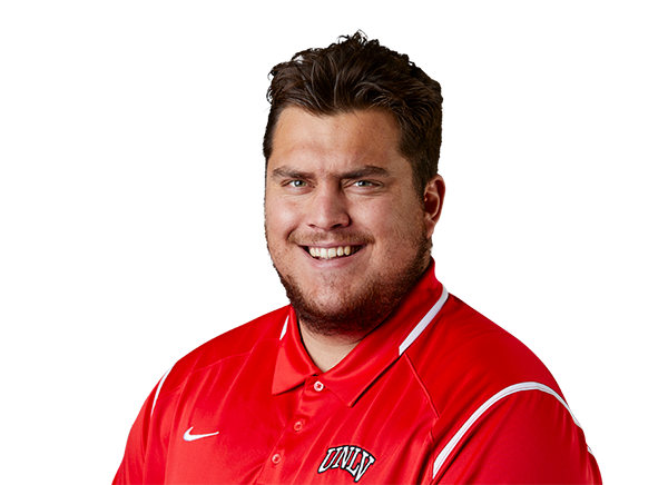 Jackson McCullough