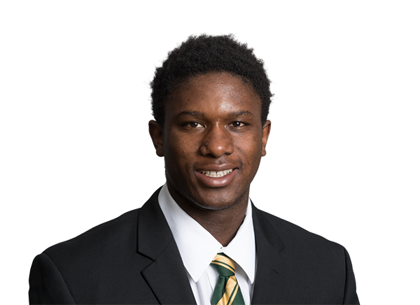 Isiah Pannunzio