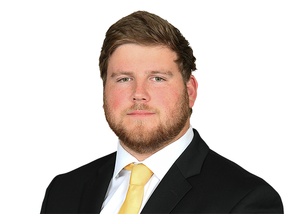 Ryan Neuzil