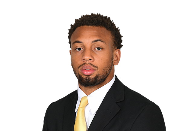 Jalen Virgil