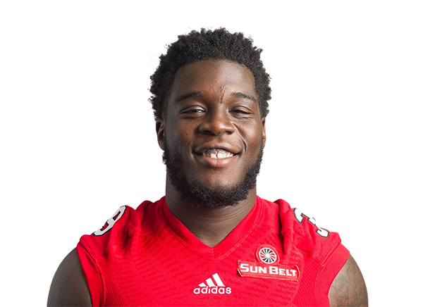 Dajon Emory