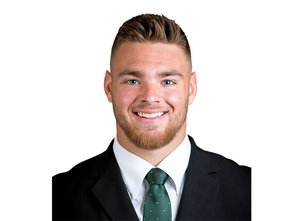 Joe Bachie