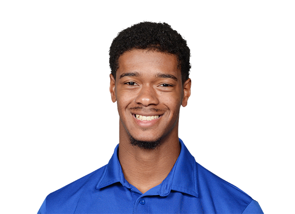 Bryson Duckworth