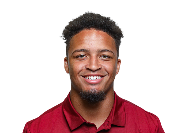 Brandius Batiste