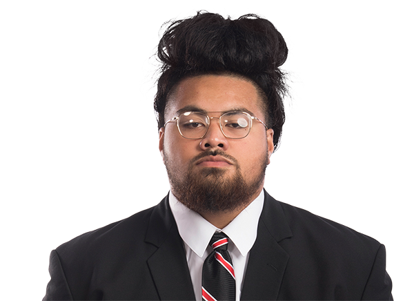 T.J. Fiailoa