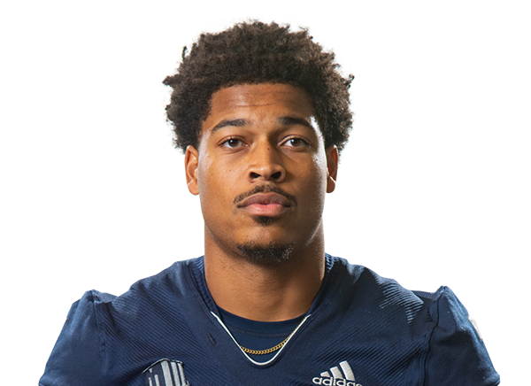 Kameron Toomer