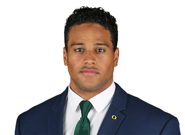 Dru Mathis