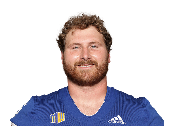 Kyle Hoppe