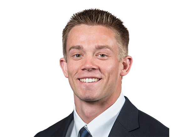 Austin McChesney