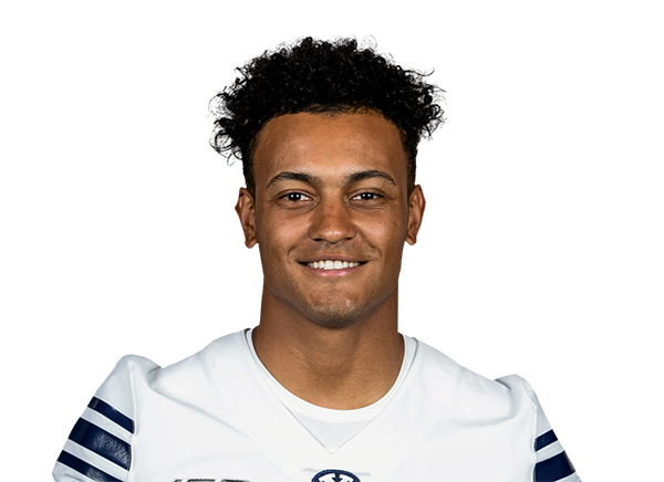 Troy Warner