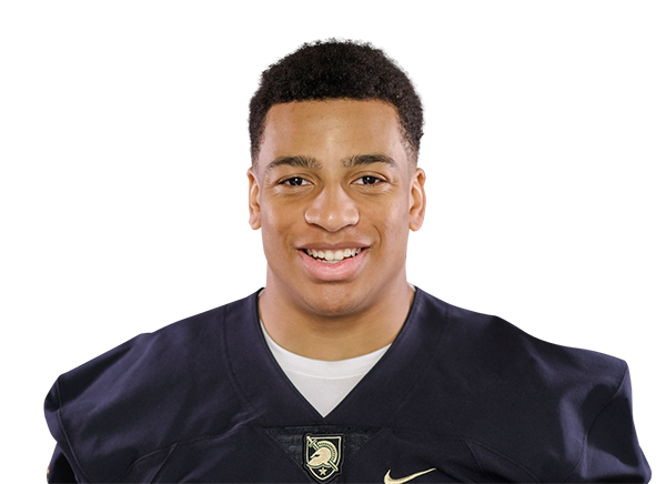 Jaylon McClinton