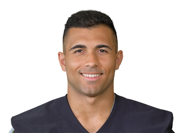 Ryan Velez