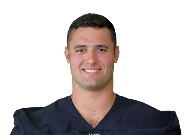 Alex Herndon