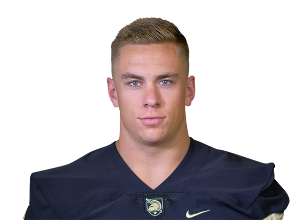 Cole Christiansen