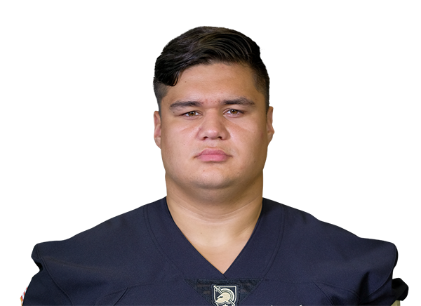 Jake Baumert