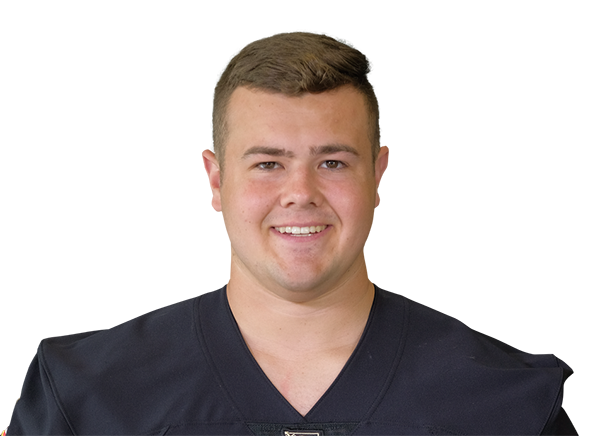 Noah Utley