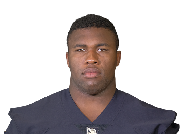 Rod Stoddard