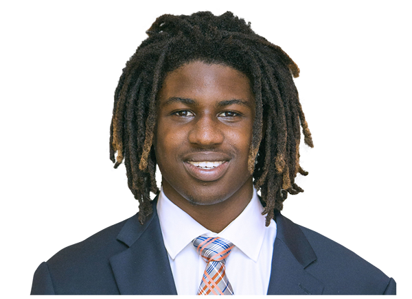 Scoop Bradshaw