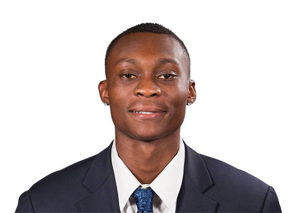 Devon Clarke