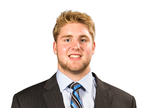Sam Heckel