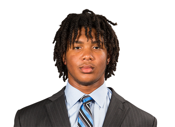 McKinley Williams