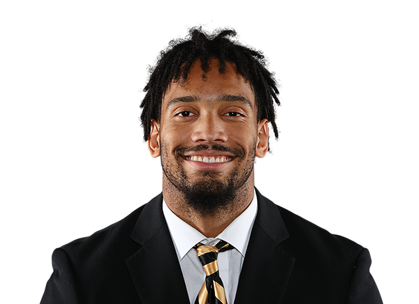 Traveon Redd