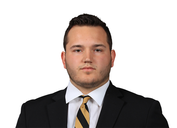 Dayton Diemel