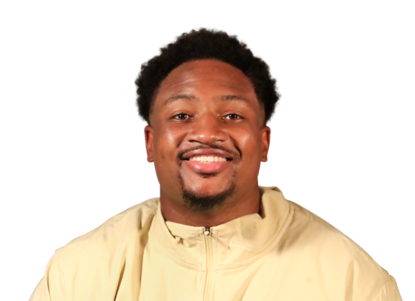 Je'Vionte' Nash