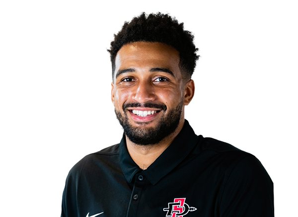 Lucas Johnson Stats News Bio Espn Lucas Johnson Stats News Bio Espn