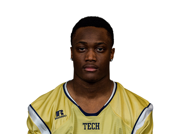 Xavier Gantt