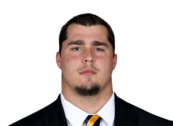 Dallas Connell