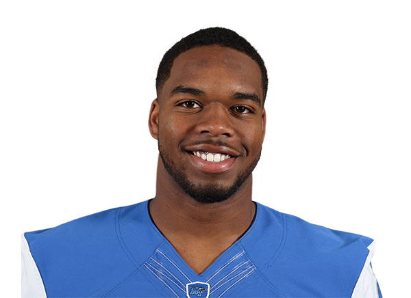 Caleb Felton