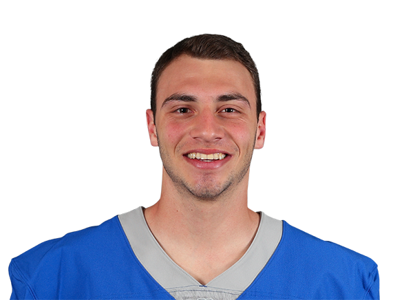 Davis Witt