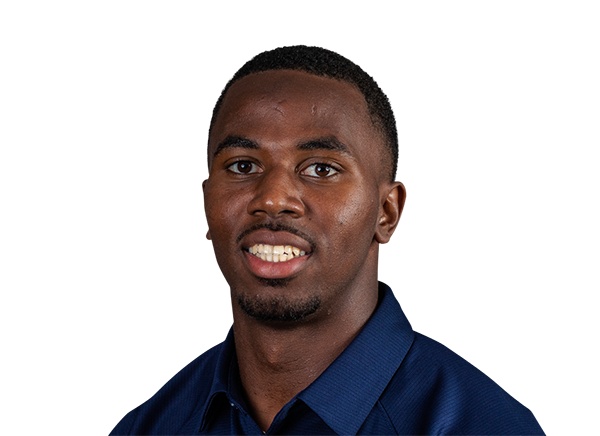 Lawrence Garner