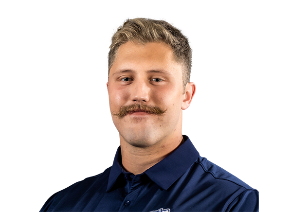 Isaac Weaver