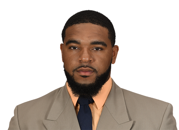 Pat Bethel