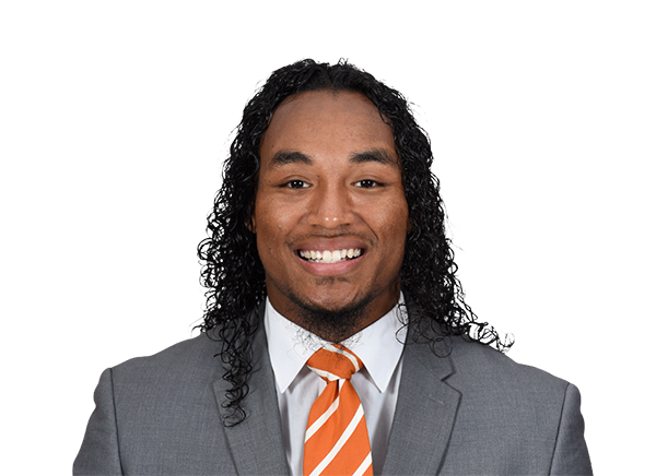 Romeo Finley