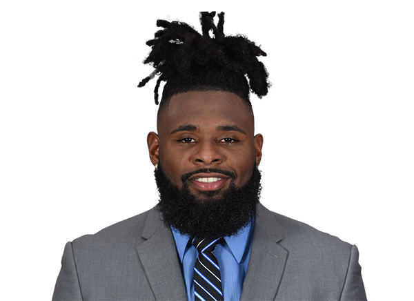Michael Pinckney