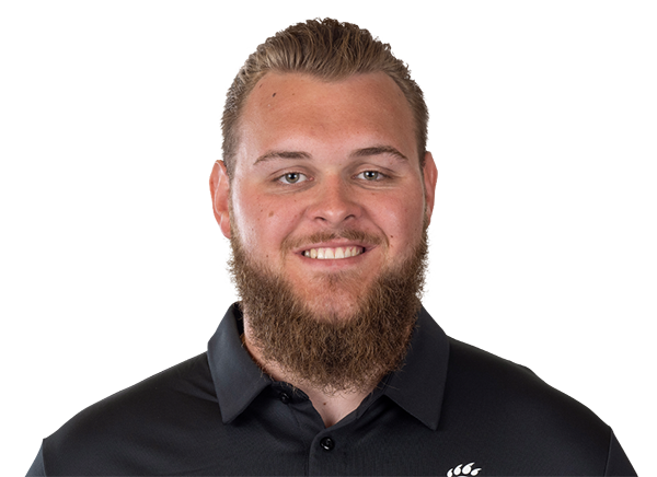 Zach Bycznski