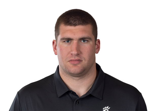 Alex Heil