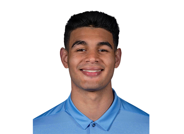 Chazz Surratt